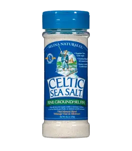 Celtic Finmalet Ströare 227 gram