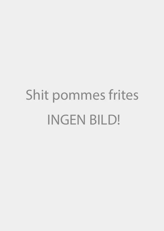Findus flyttar ut (med ljudbok)