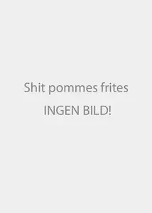 Findus flyttar ut (med ljudbok)