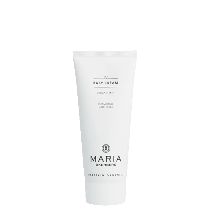 Maria Åkerberg Baby Cream 100 ml