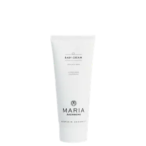 Maria Åkerberg Baby Cream 100 ml