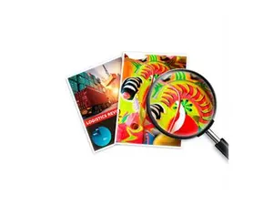 Hp Blekk Gul 31 70 Ml – Tank 315/415/450/455/457