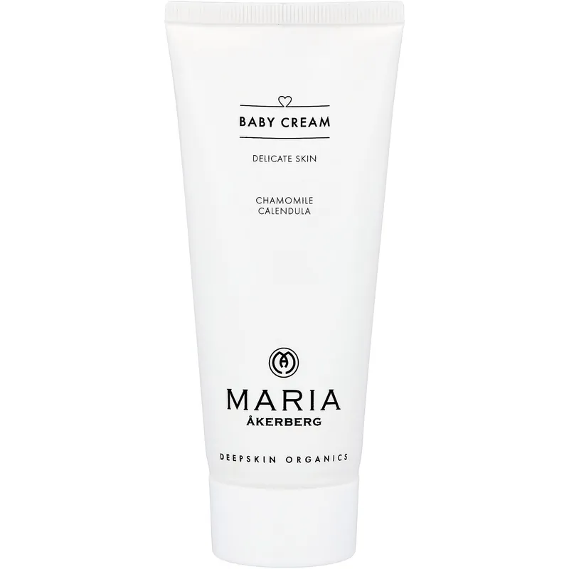 Maria Åkerberg Baby Cream 100 ml