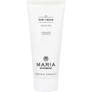 Maria Åkerberg Baby Cream 100 ml