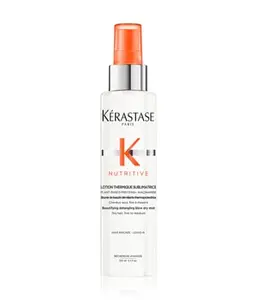 Nutritive Lotion Thermique - Blow-Dry Mist