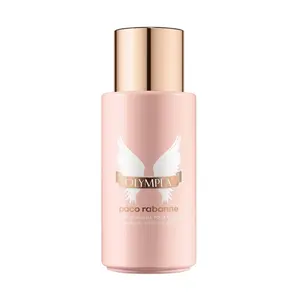 RABANNE Olympea Body Lotion - 200 ml
