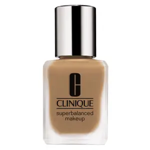 Superbalanced Makeup - Foundation
