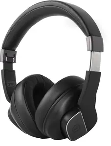 Voxicon Headphones Gr8 2 Anc Svart