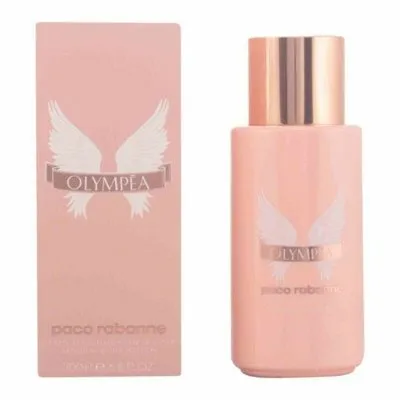 RABANNE Olympea Body Lotion - 200 ml