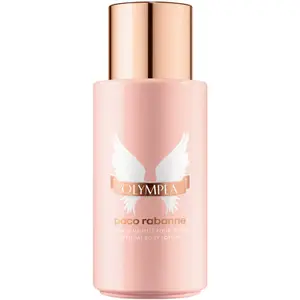 RABANNE Olympea Body Lotion - 200 ml