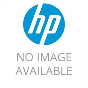 Hp Blekk Cyan 730 300ml - Dj T1700