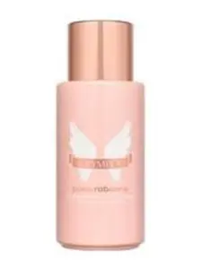 RABANNE Olympea Body Lotion - 200 ml