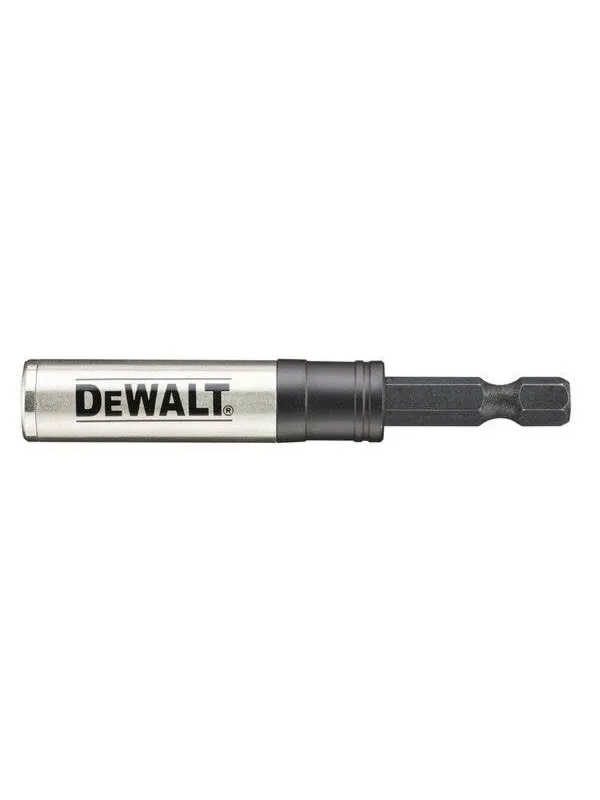 Dewalt Impact Ready Bit Holder