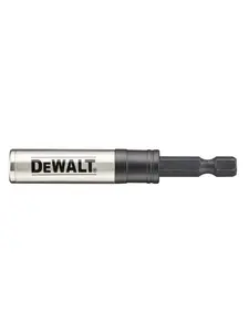 Dewalt Impact Ready Bit Holder