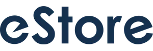 Estore