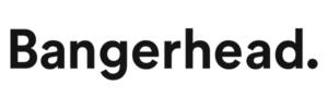 Bangerhead