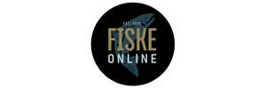 Fiskeonline