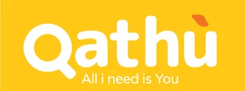 Qathu SV