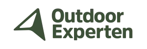 Outdoorexperten