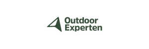 Outdoorexperten