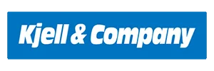 Kjell & Co