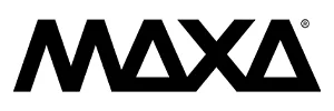MAXA.no