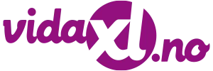 VidaXL