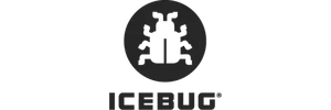 Icebug